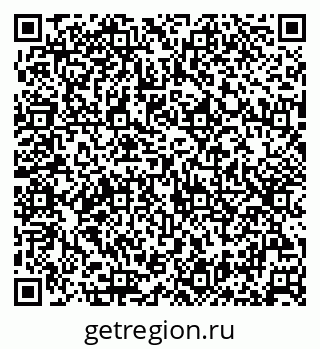 79632063436