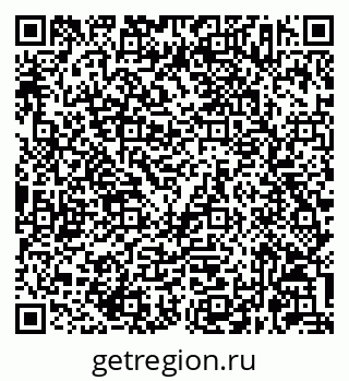 79632063437