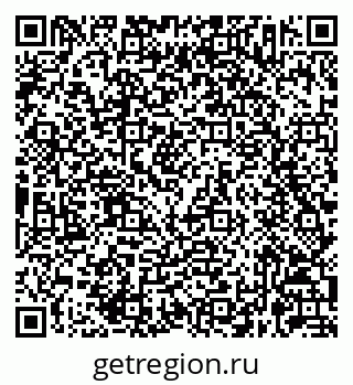 79632063446