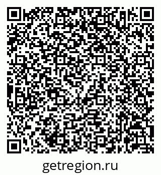 79632063452