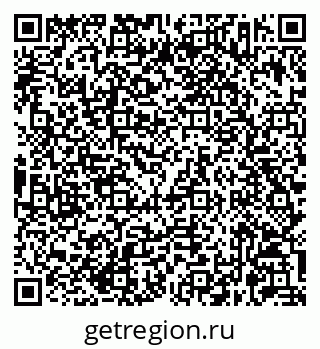 79632063473