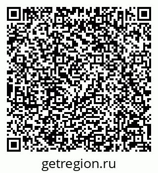 79632063477