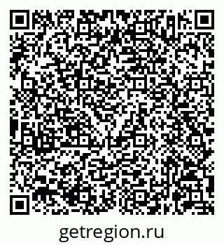 79632063496