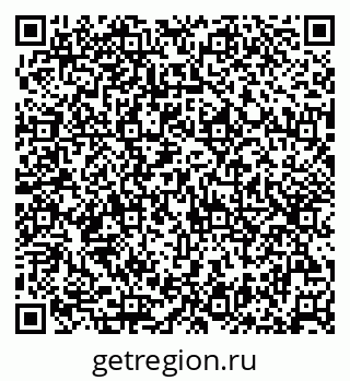 79632063516
