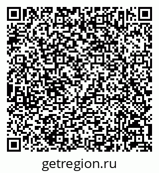 79632063518