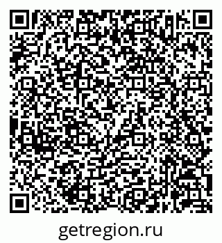 79632063552