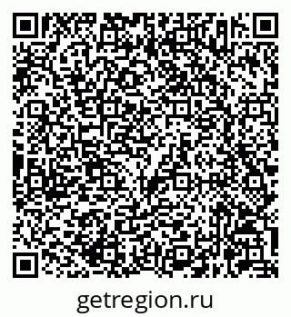 79632063571