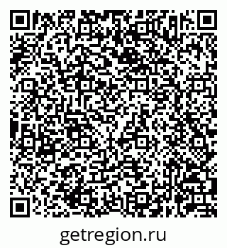 79632063586
