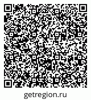 79632063596