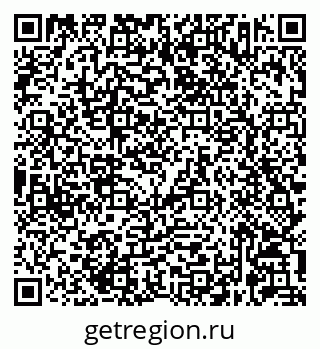 79632063617