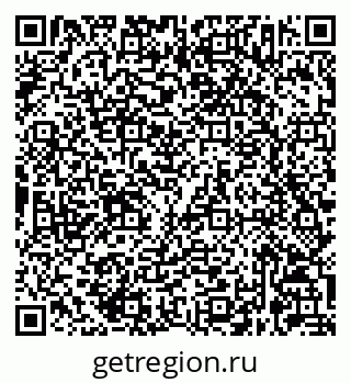 79632063660