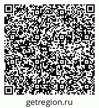 79632063669