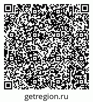 79632063670