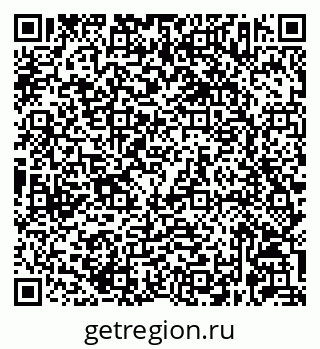 79632063678