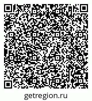 79632063692