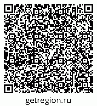 79632063718
