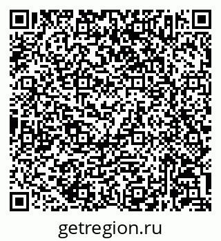 79632063735