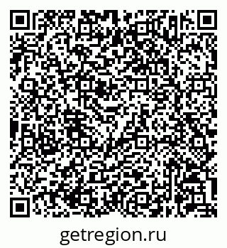 79632063738