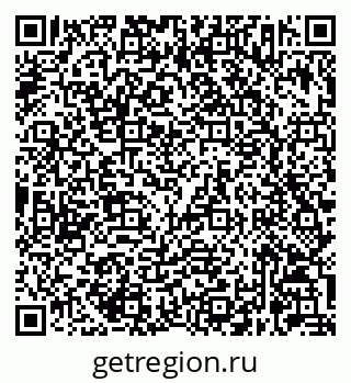 79632063773