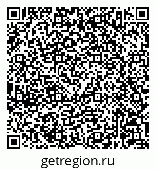 79632063775