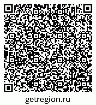 79632063881
