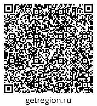 79632064087