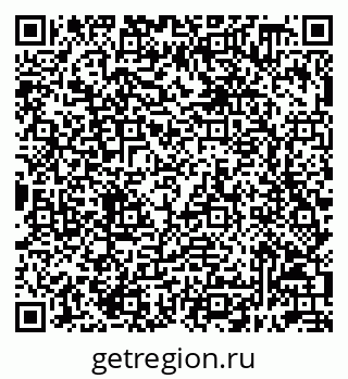 79632098302