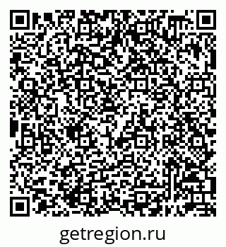 79632098303