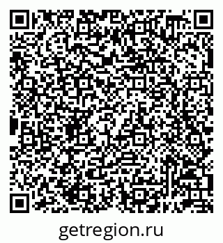 79632098304