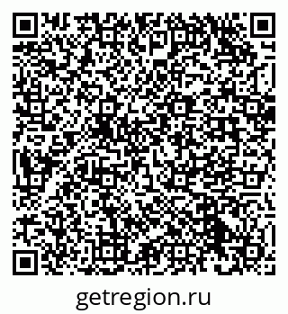 79632098305