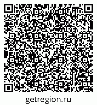 79632098306
