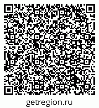 79632098307