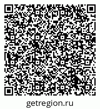 79632098308
