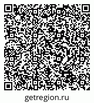 79632098309