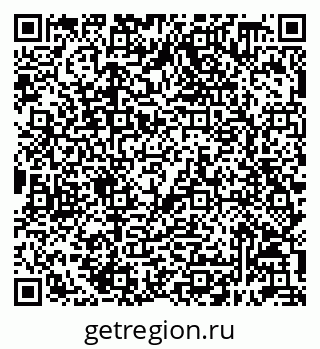 79632098310