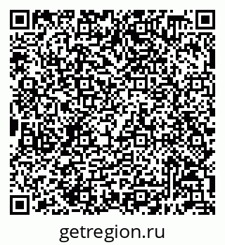 79632098311