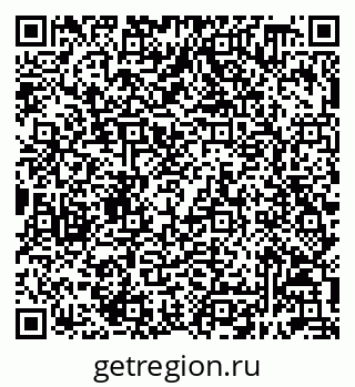 79632098312