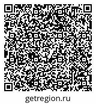79632098313