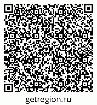 79632098314