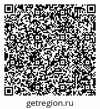 79632098316