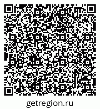 79632098318