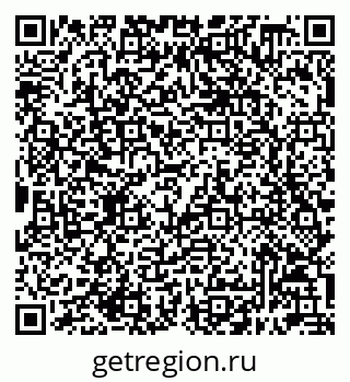 79632098320