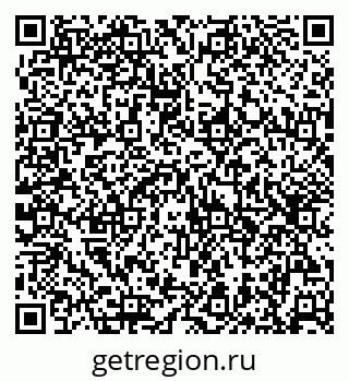 79632098321