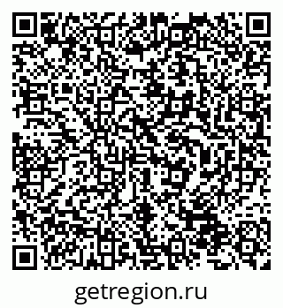 79632098322