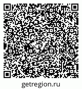 79632098323