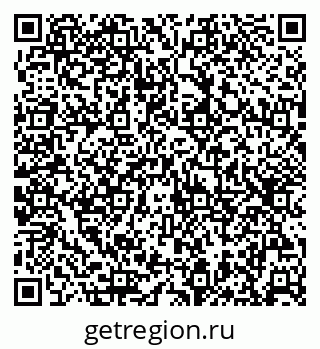 79632098324