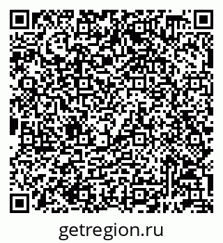 79632098325