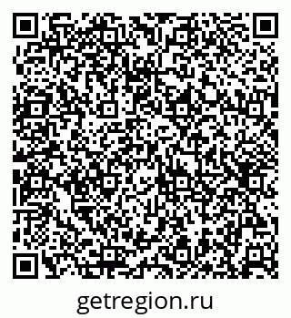 79632098326