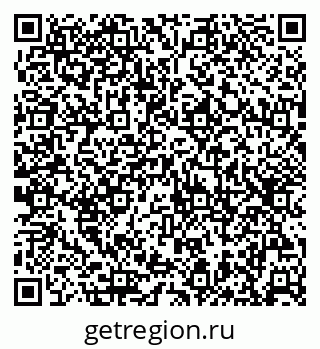 79632098328