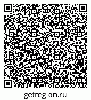 79632098329